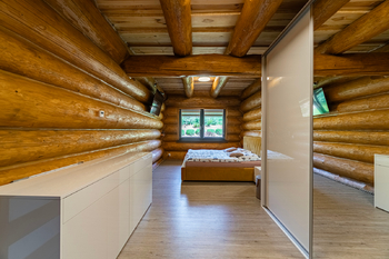 Prodej domu 297 m², Milešovice