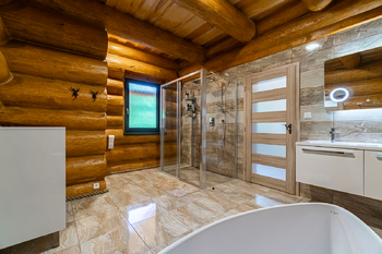 Prodej domu 297 m², Milešovice