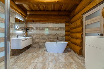 Prodej domu 297 m², Milešovice