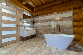 Prodej domu 297 m², Milešovice