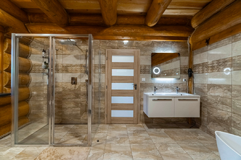 Prodej domu 297 m², Milešovice