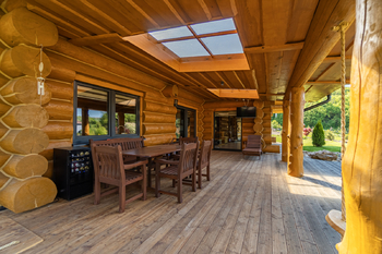 Prodej domu 297 m², Milešovice