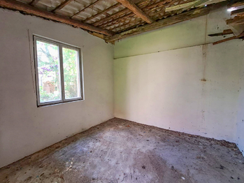 sklad 2.část - Prodej domu 93 m², České Budějovice