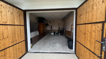 Prodej bytu 3+1 v družstevním vlastnictví 114 m², Střemy