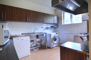 Prodej domu 250 m², Koryčany