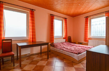 Prodej domu 250 m², Koryčany