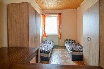 Prodej domu 250 m², Koryčany