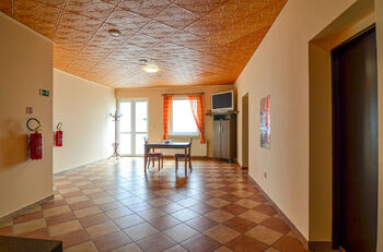 Prodej domu 250 m², Koryčany