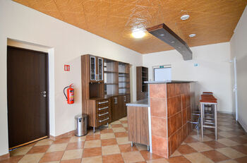 Prodej domu 250 m², Koryčany