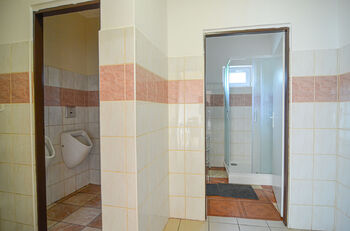 Prodej domu 250 m², Koryčany