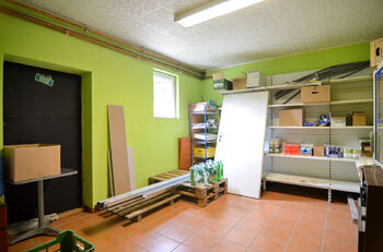 Prodej domu 250 m², Koryčany