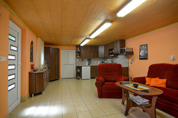 Prodej domu 250 m², Koryčany