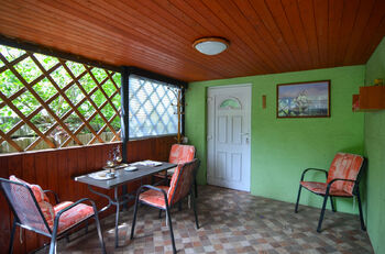 Prodej domu 250 m², Koryčany