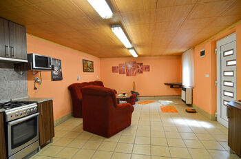 Prodej domu 250 m², Koryčany