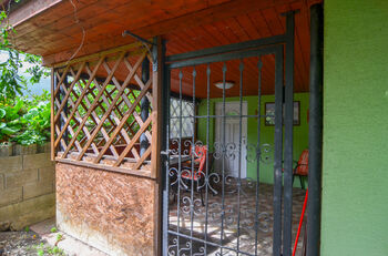 Prodej domu 250 m², Koryčany