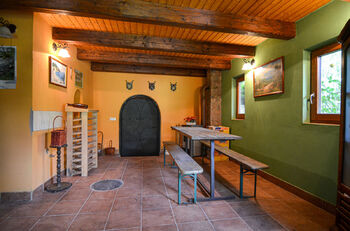 Prodej domu 250 m², Koryčany