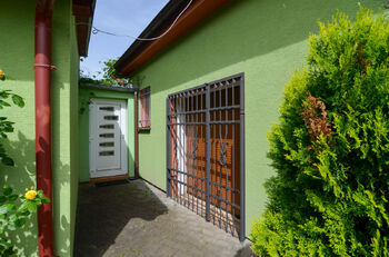 Prodej domu 250 m², Koryčany