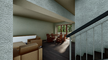 Prodej pozemku 553 m², Vyžlovka