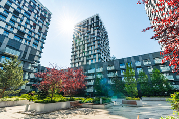 Prodej bytu 1+kk v osobním vlastnictví 37 m², Praha 3 - Žižkov