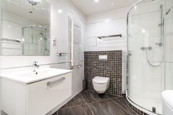 Prodej bytu 1+kk v osobním vlastnictví 37 m², Praha 3 - Žižkov