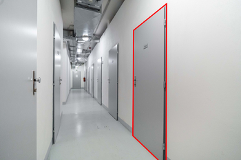 Prodej bytu 1+kk v osobním vlastnictví 37 m², Praha 3 - Žižkov