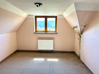 Prodej domu 263 m², Vyžlovka