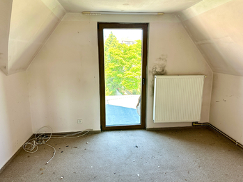Prodej domu 263 m², Vyžlovka
