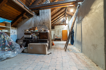 Prodej nájemního domu 300 m², Šumperk