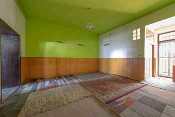 Prodej nájemního domu 300 m², Šumperk