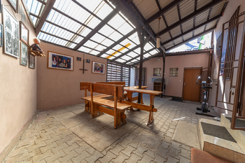 Prodej nájemního domu 300 m², Šumperk