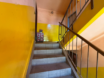 Pronájem bytu 2+1 v osobním vlastnictví 68 m², Přimda
