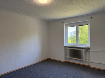 Pronájem bytu 2+1 v osobním vlastnictví 68 m², Přimda