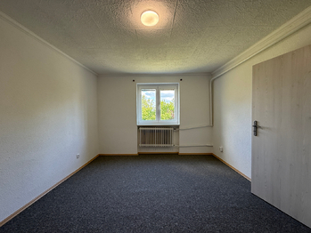Pronájem bytu 2+1 v osobním vlastnictví 68 m², Přimda