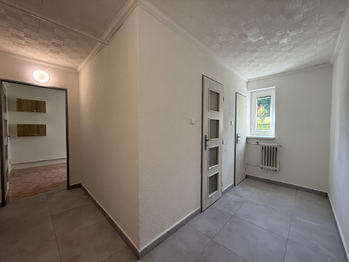 Pronájem bytu 2+1 v osobním vlastnictví 68 m², Přimda