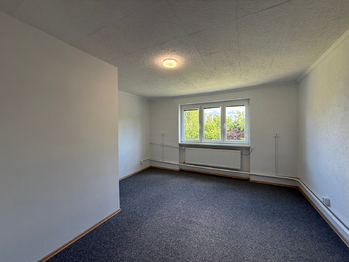Pronájem bytu 2+1 v osobním vlastnictví 68 m², Přimda