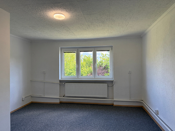 Pronájem bytu 2+1 v osobním vlastnictví 68 m², Přimda