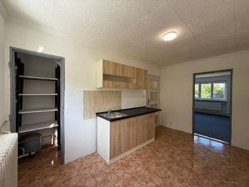 Pronájem bytu 2+1 v osobním vlastnictví 68 m², Přimda