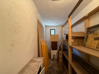 Pronájem bytu 2+1 v osobním vlastnictví 68 m², Přimda