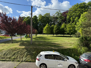 Pronájem bytu 2+1 v osobním vlastnictví 68 m², Přimda