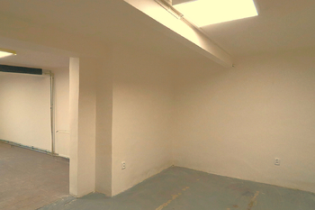 Pronájem obchodních prostor 150 m², Praha 8 - Čimice