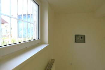 Pronájem obchodních prostor 150 m², Praha 8 - Čimice