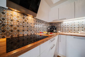 Prodej bytu 2+kk v osobním vlastnictví 52 m², Brno
