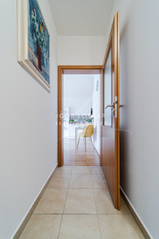 Prodej bytu 2+kk v osobním vlastnictví 52 m², Brno