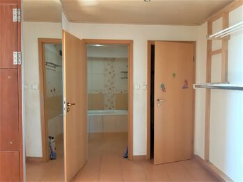 Pronájem bytu 4+kk v osobním vlastnictví 75 m², Praha 8 - Troja