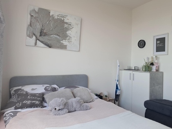 Pronájem bytu 4+kk v osobním vlastnictví 75 m², Praha 8 - Troja