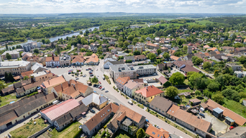 Prodej domu 142 m², Týnec nad Labem