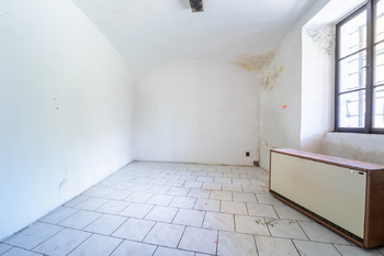 Prodej domu 142 m², Týnec nad Labem