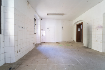 Prodej domu 142 m², Týnec nad Labem
