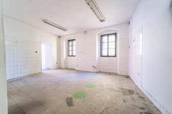 Prodej domu 142 m², Týnec nad Labem