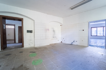 Prodej domu 142 m², Týnec nad Labem